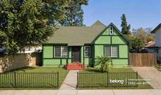 1490 N Park Ave - Photo 1 of 1
