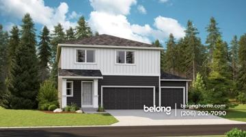 featured image of 13818 197th St E