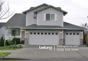 featured image of 4814 72nd Dr Ne