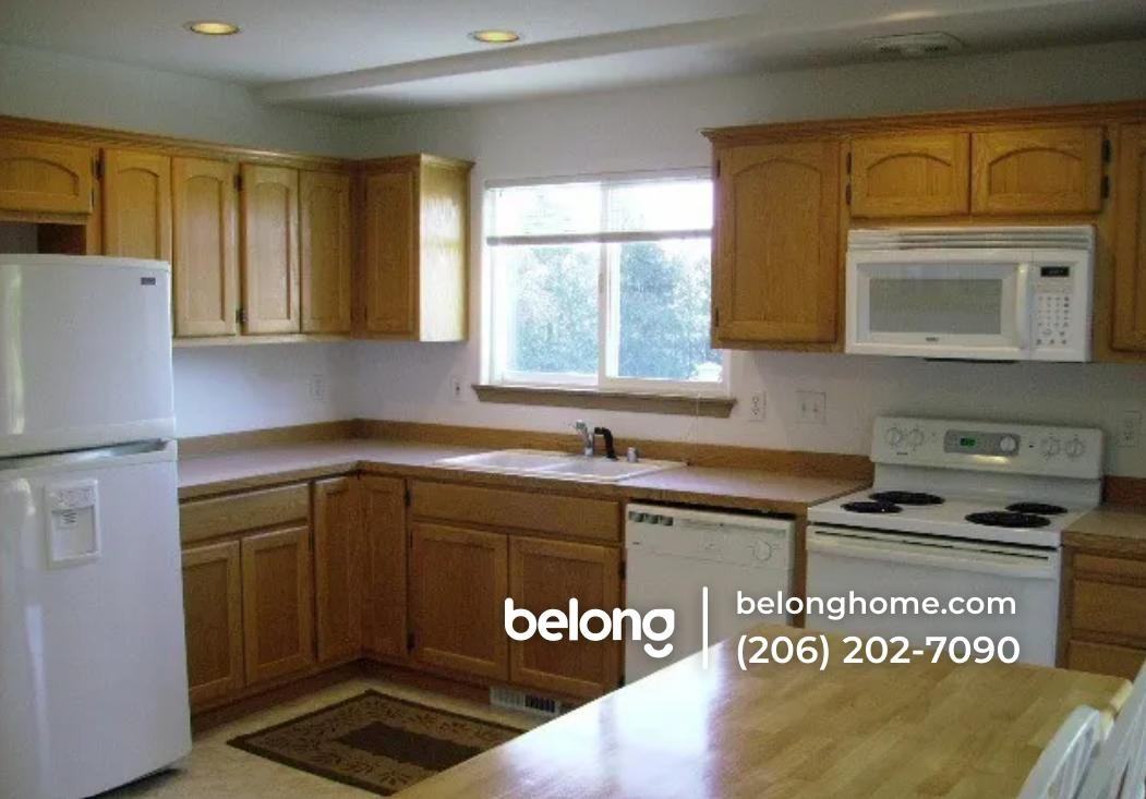 4814 72nd Dr Ne - Photo 2 of 25