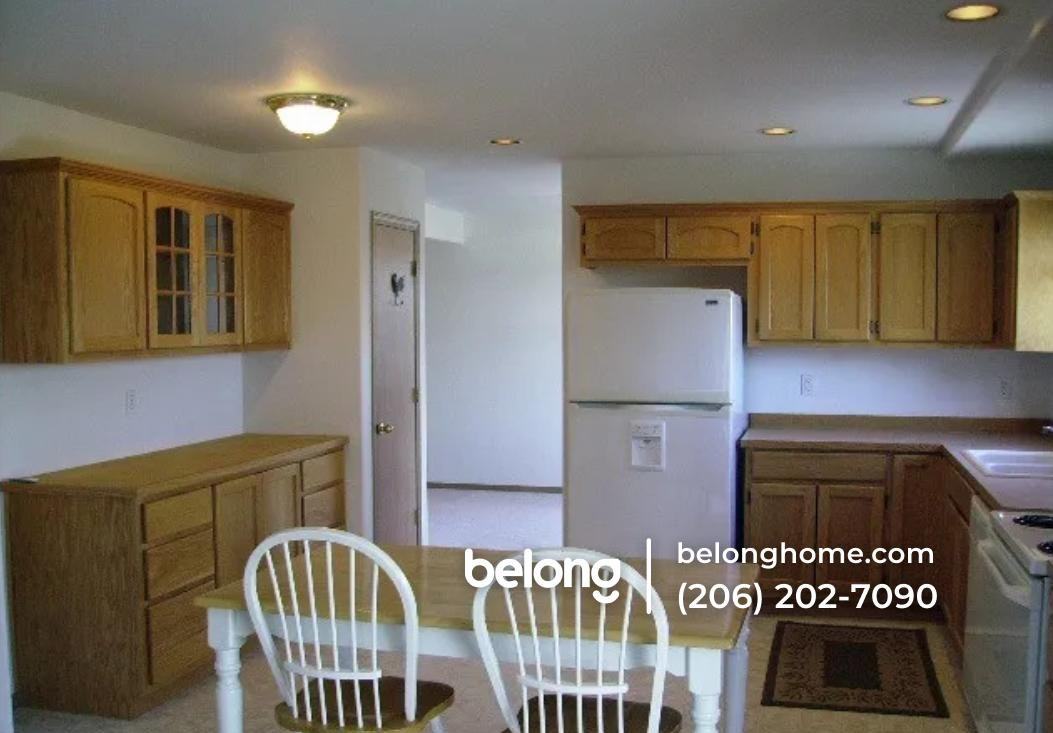 4814 72nd Dr Ne - Photo 3 of 25