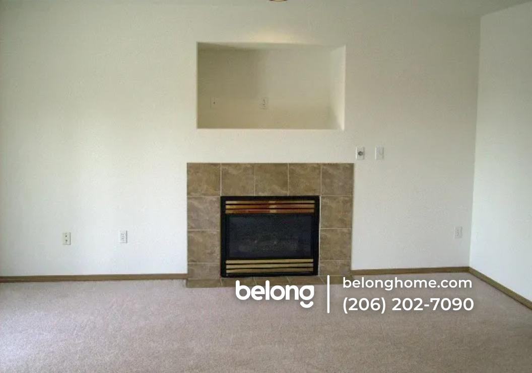4814 72nd Dr Ne - Photo 4 of 25