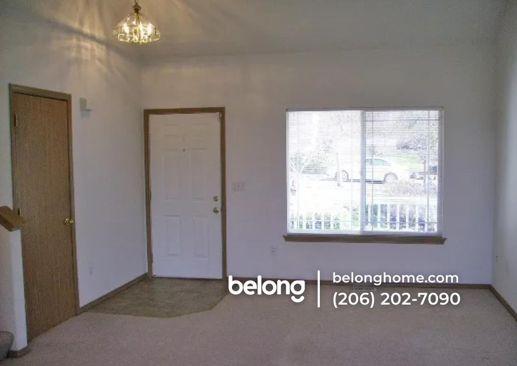 4814 72nd Dr Ne - Photo 6 of 25