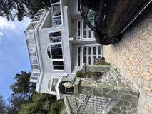 7716 Skyline Blvd - Photo 1 of 1