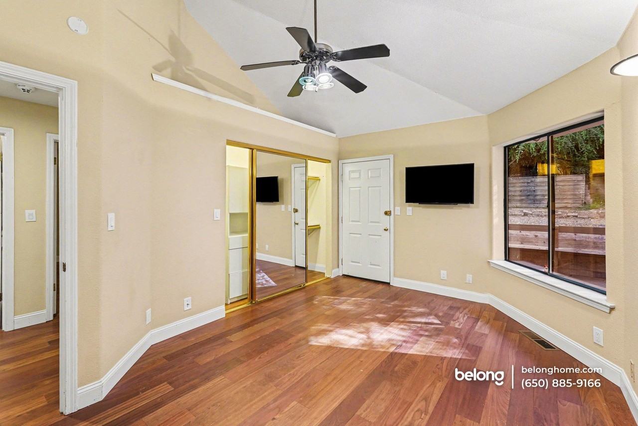 7716 Skyline Blvd - Photo 6 of 24