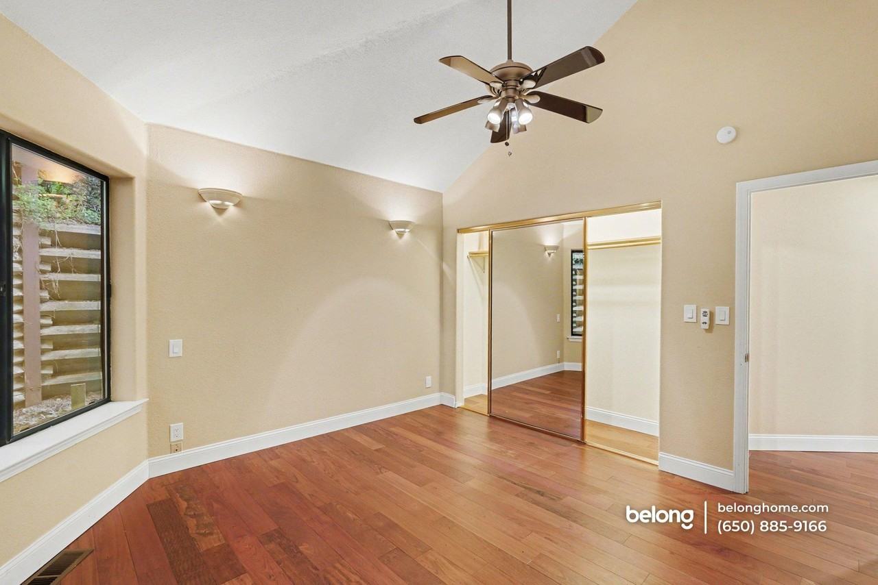 7716 Skyline Blvd - Photo 7 of 24