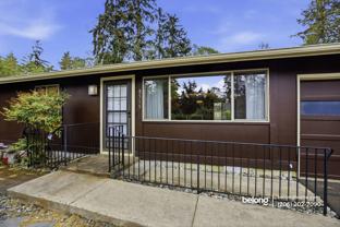 8515 Phillips Rd Sw - Photo 1 of 1