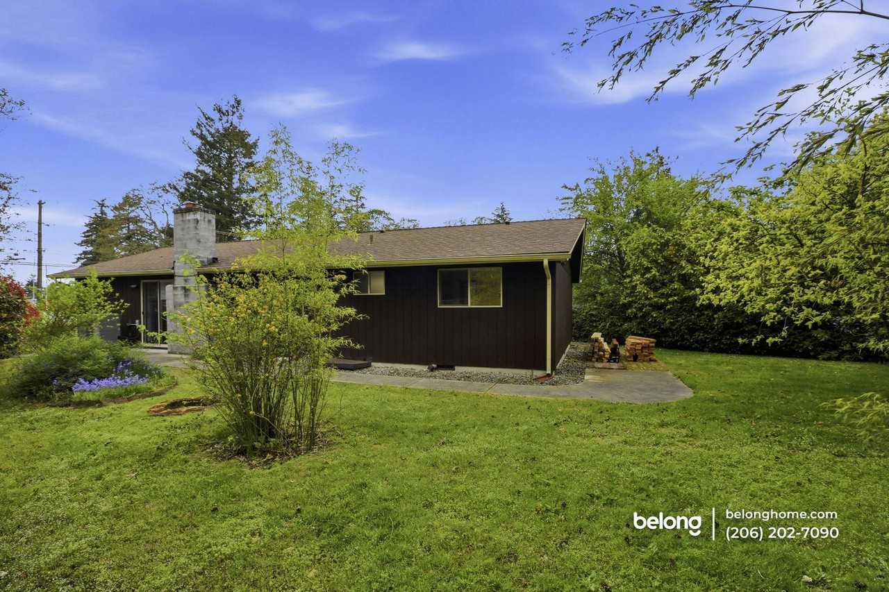 8515 Phillips Rd Sw - Photo 2 of 20