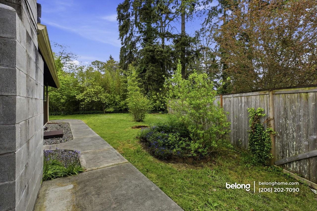 8515 Phillips Rd Sw - Photo 4 of 20