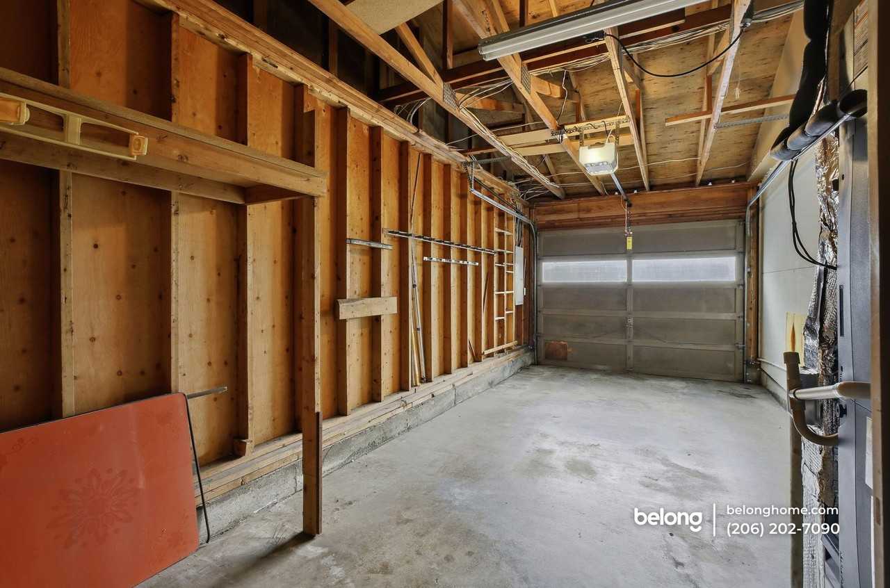 8515 Phillips Rd Sw - Photo 5 of 20