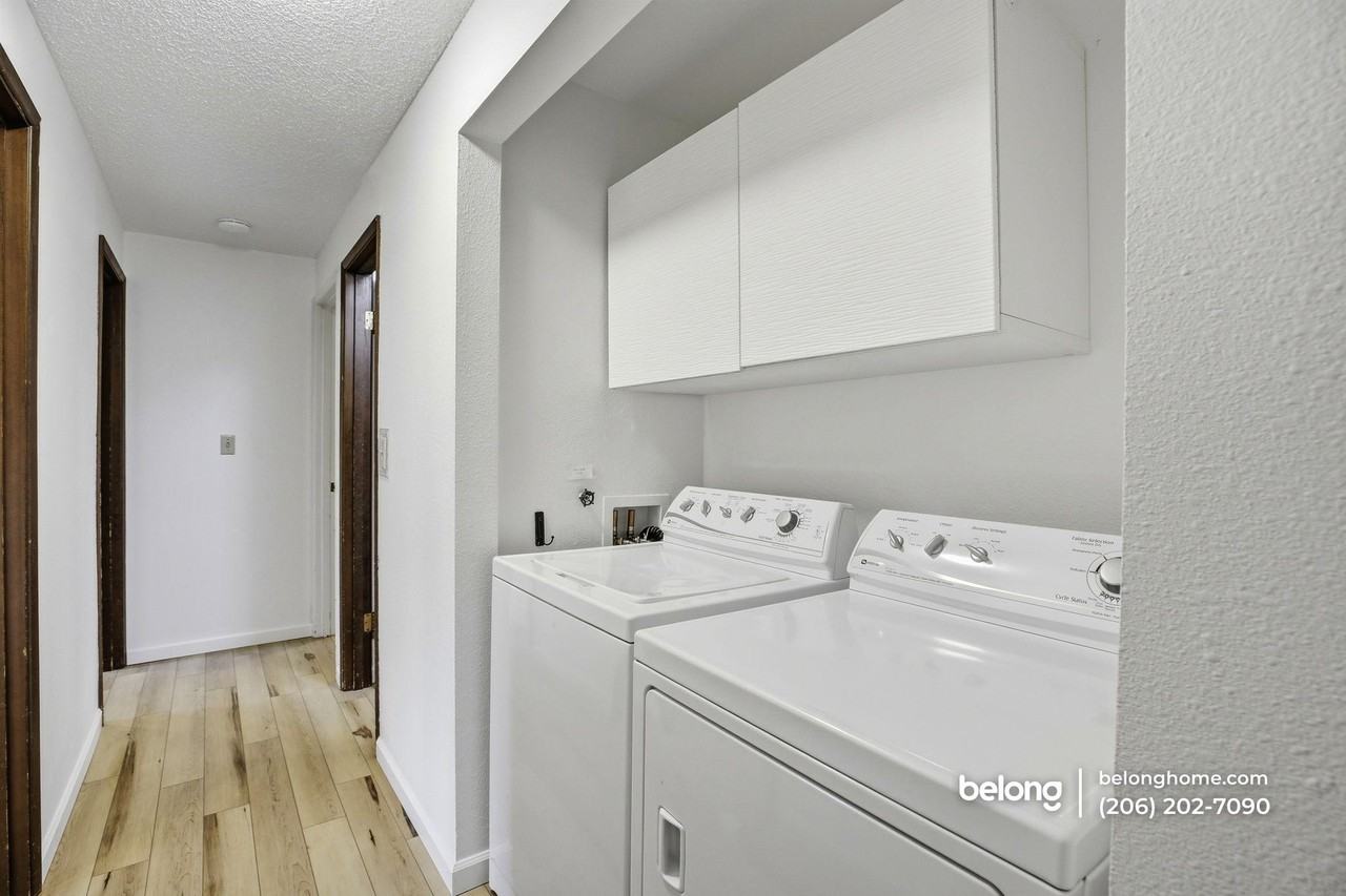 8515 Phillips Rd Sw - Photo 6 of 20