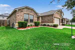 featured image of 6911 Rosemont Ct