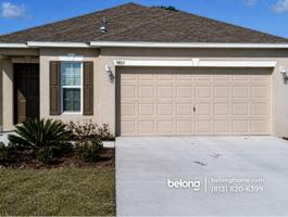 featured image of 9803 33rd Ave E