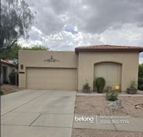 featured image of 1783 N Wild Hyacinth Dr