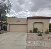 1783 N Wild Hyacinth Dr - Photo 1 of 1