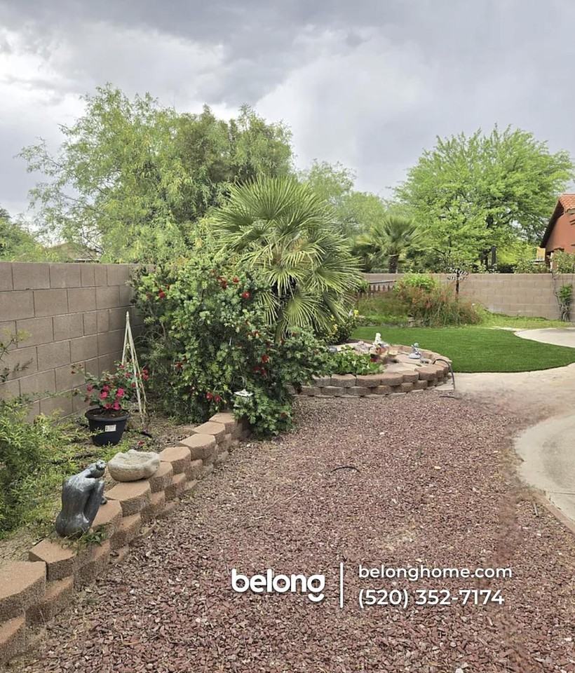 1783 N Wild Hyacinth Dr - Photo 3 of 12