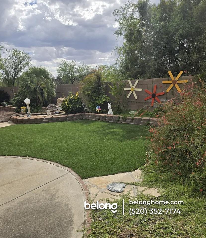1783 N Wild Hyacinth Dr - Photo 4 of 12