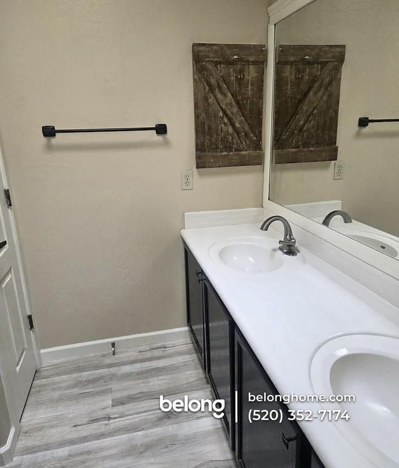 1783 N Wild Hyacinth Dr - Photo 6 of 12