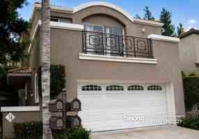 featured image of 51 Barbados Dr