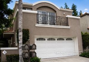51 Barbados Dr - Photo 1 of 1