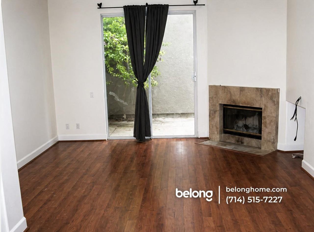 51 Barbados Dr - Photo 2 of 6