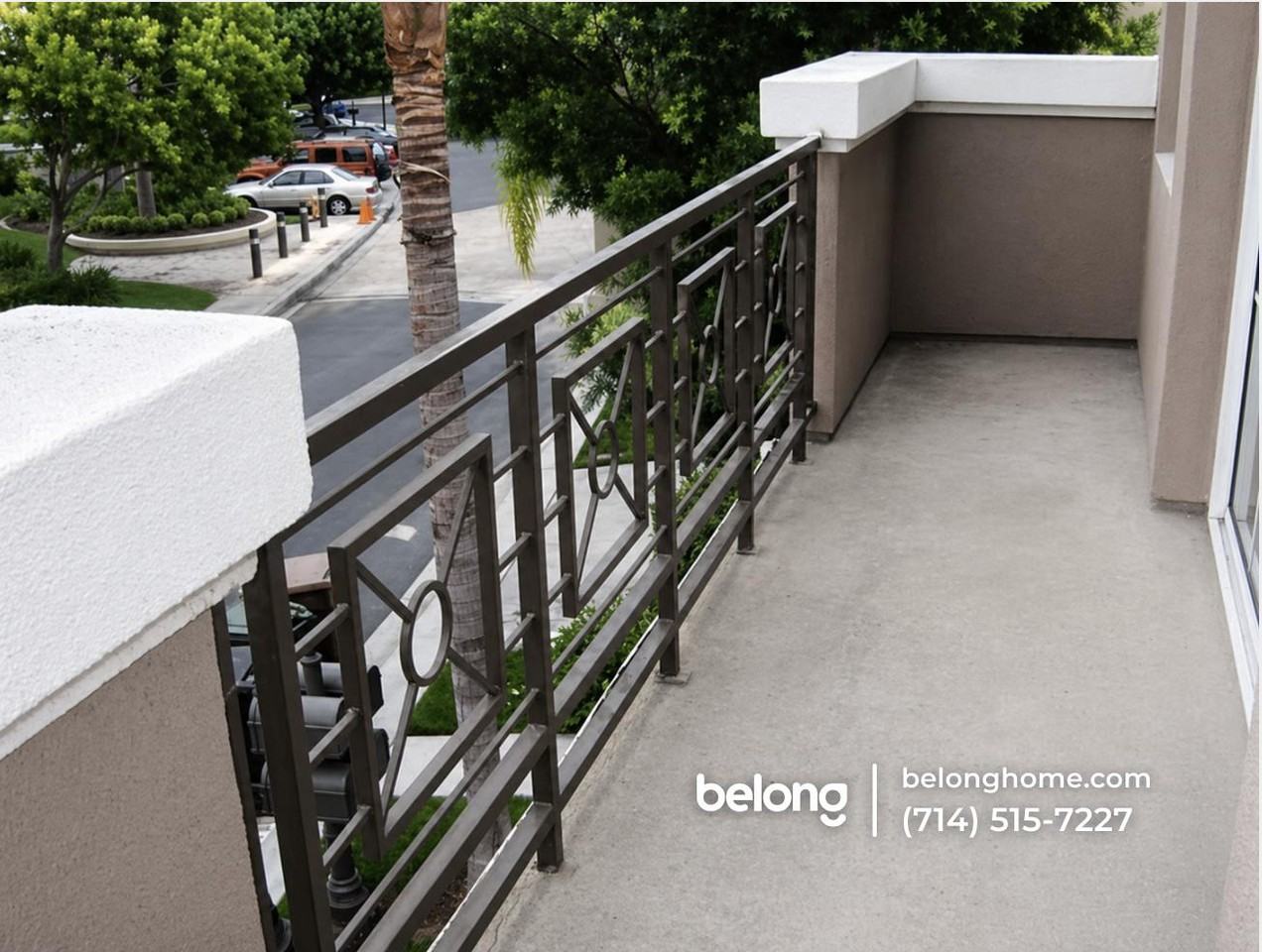 51 Barbados Dr - Photo 3 of 6