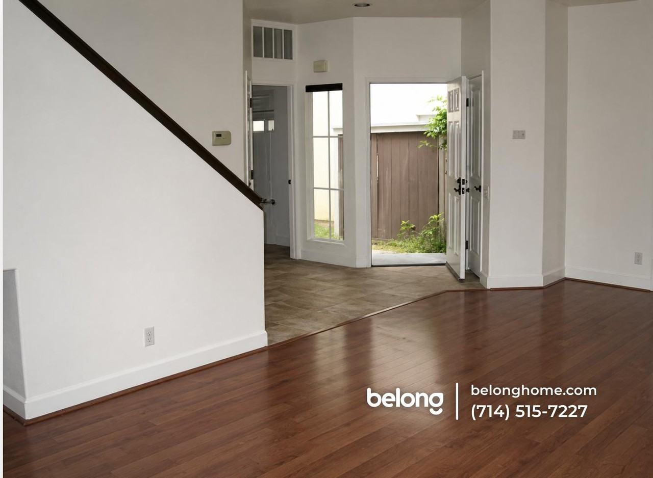 51 Barbados Dr - Photo 4 of 6