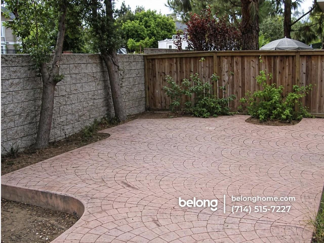 51 Barbados Dr - Photo 5 of 6