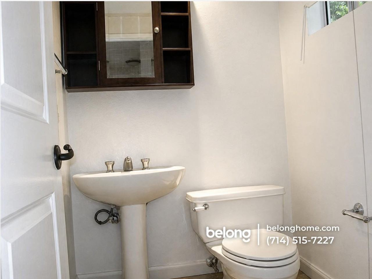 51 Barbados Dr - Photo 6 of 6