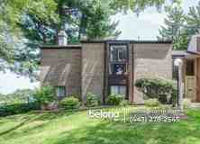 18815 Walkers Choice Rd - Photo 1 of 1