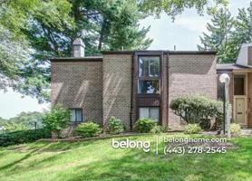 featured image of 18815 Walkers Choice Rd