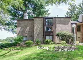18815 Walkers Choice Rd - Photo 1 of 1