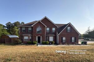 featured image of 1439 Alice Ave