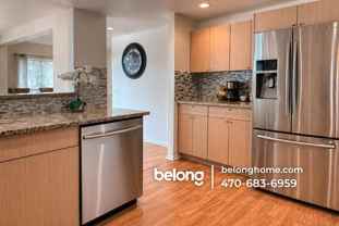33 Lakes Edge Dr Se - Photo 1 of 1