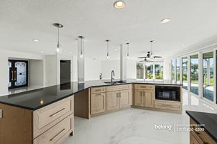795 119th Ave - Photo 1 of 1