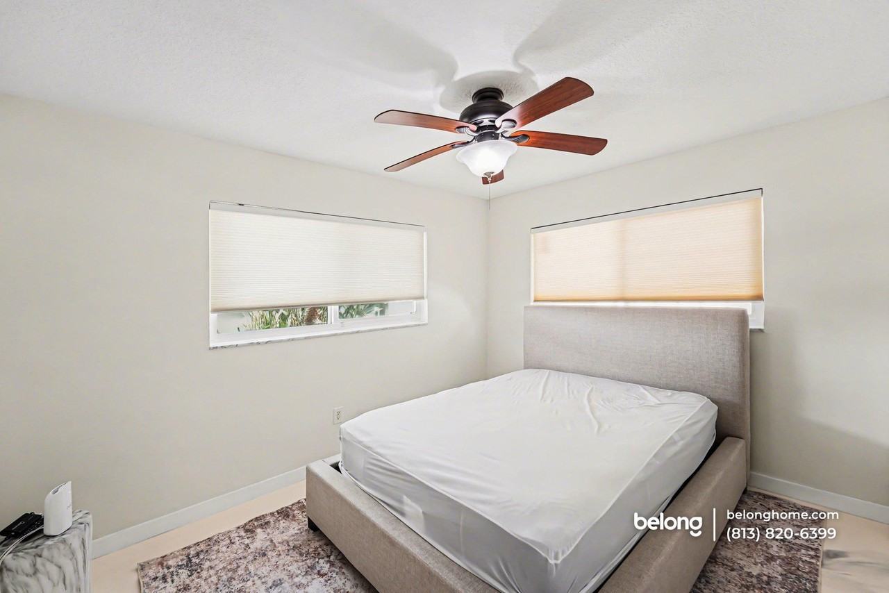 795 119th Ave - Photo 4 of 16