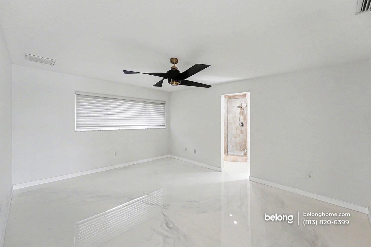 795 119th Ave - Photo 6 of 16