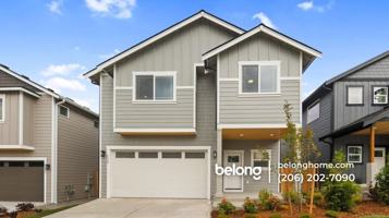 featured image of 2509 178th Pl Ne