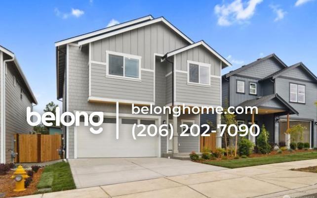 2509 178th Pl Ne - Photo 2 of 26