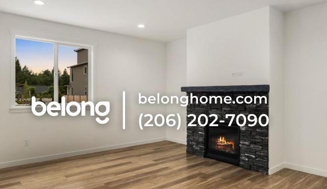 2509 178th Pl Ne - Photo 6 of 26