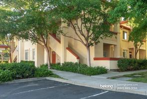 featured image of 6972 Dublin Meadows St #F