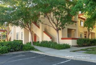 6972 Dublin Meadows St #F - Photo 1 of 1
