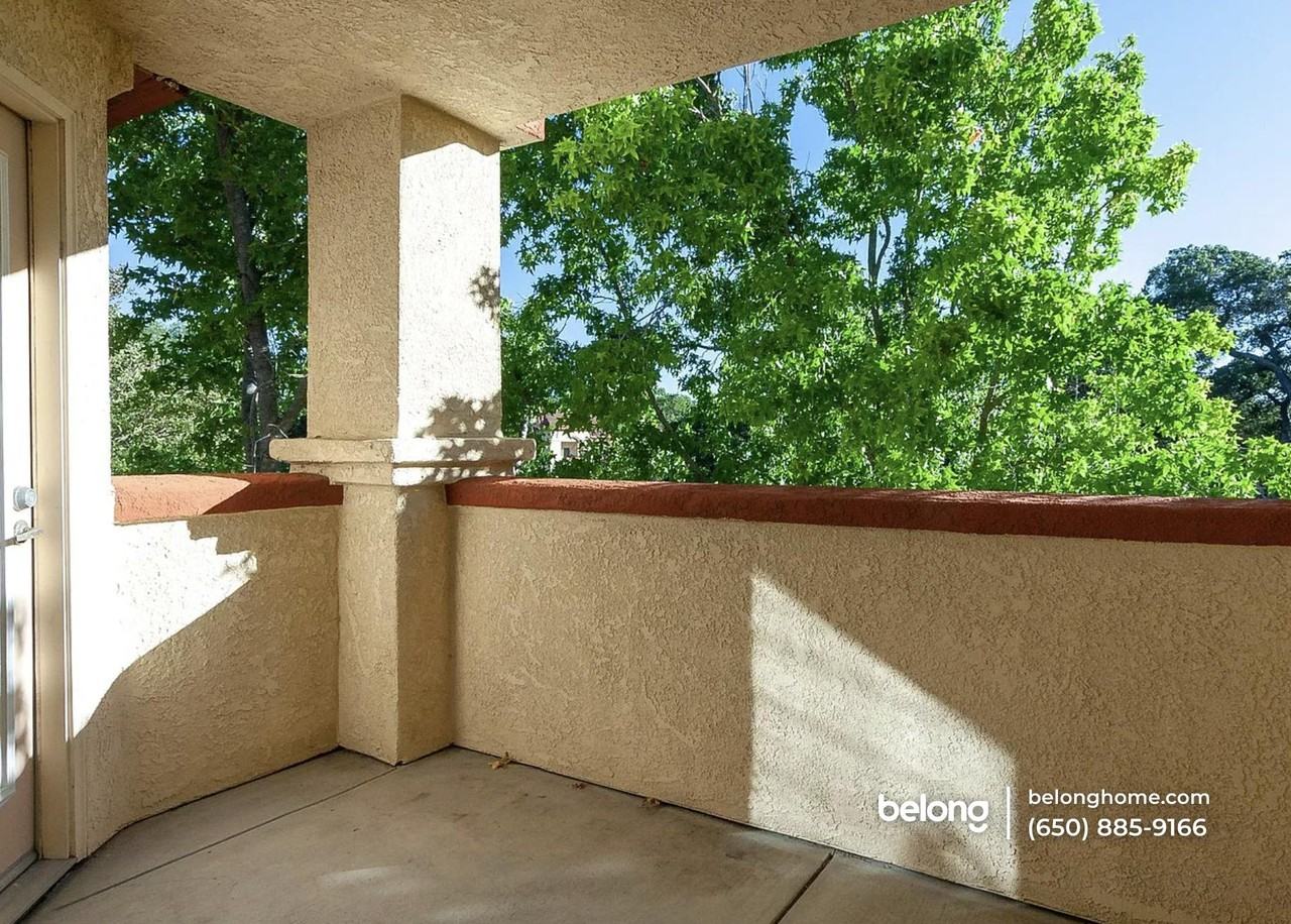 6972 Dublin Meadows St #F - Photo 2 of 22