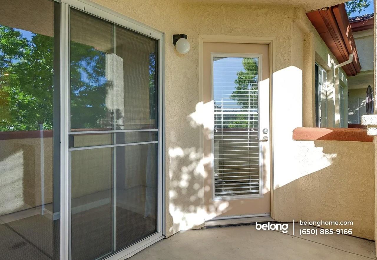 6972 Dublin Meadows St #F - Photo 3 of 22