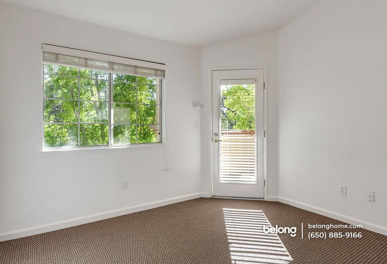 6972 Dublin Meadows St #F - Photo 4 of 22