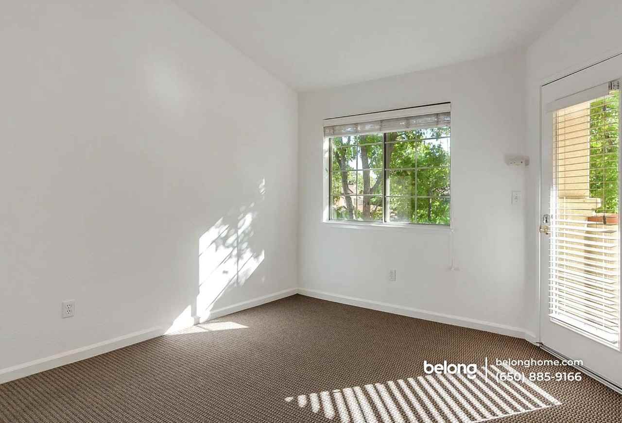 6972 Dublin Meadows St #F - Photo 5 of 22
