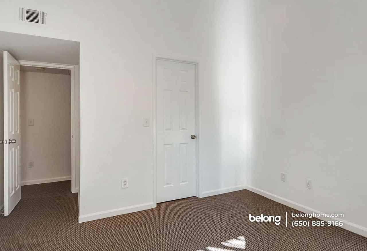 6972 Dublin Meadows St #F - Photo 6 of 22