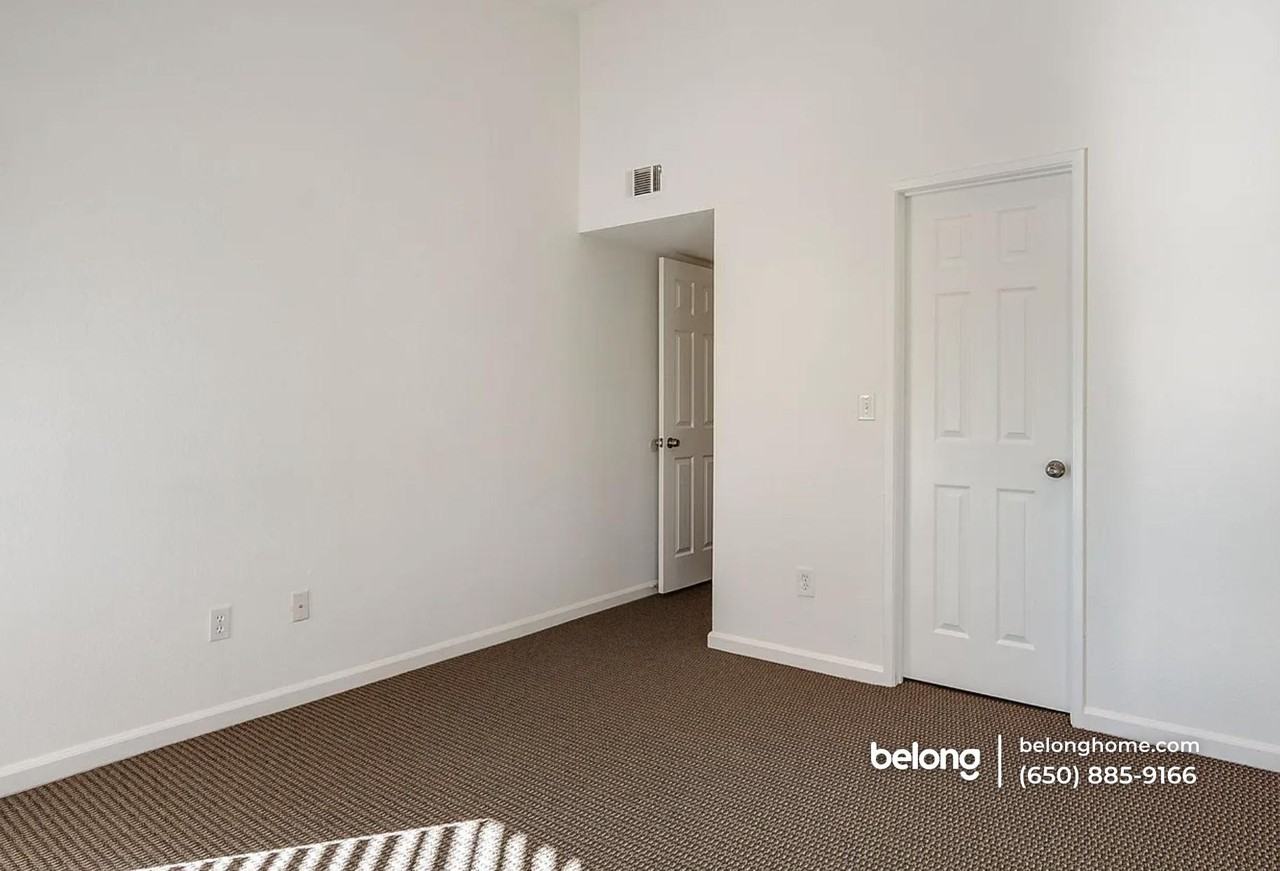 6972 Dublin Meadows St #F - Photo 7 of 22