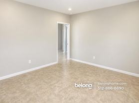 2681 Winding Creek Rd - Photo 1 of 1