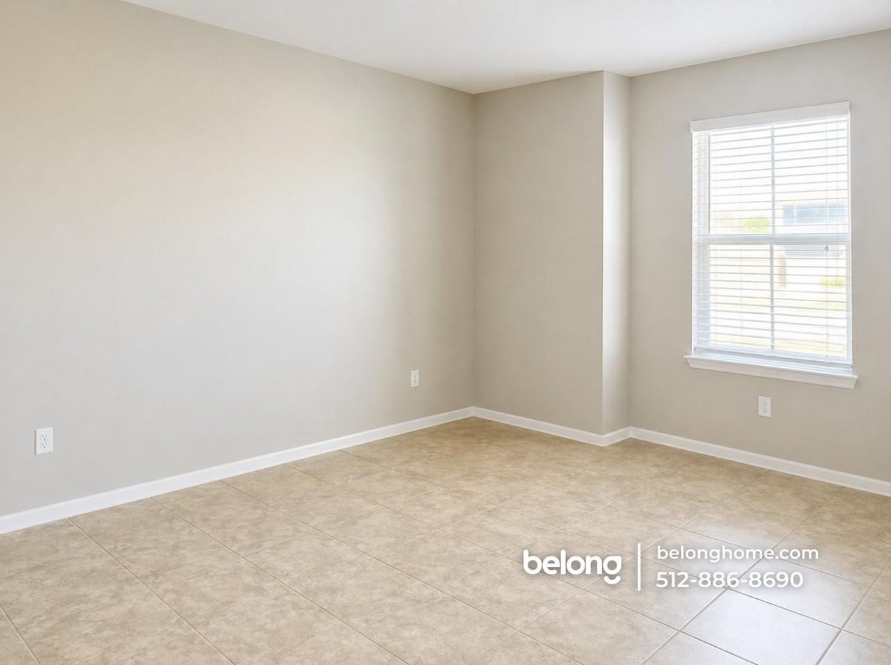 2681 Winding Creek Rd - Photo 2 of 4